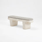 Pericia Bench