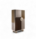 Okah Cabinet