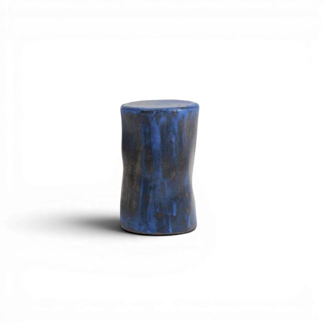 Ceramic Side Table CSTS-02