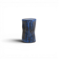 Ceramic Side Table CSTS-02