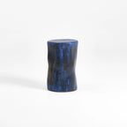 Ceramic Side Table CSTS-02