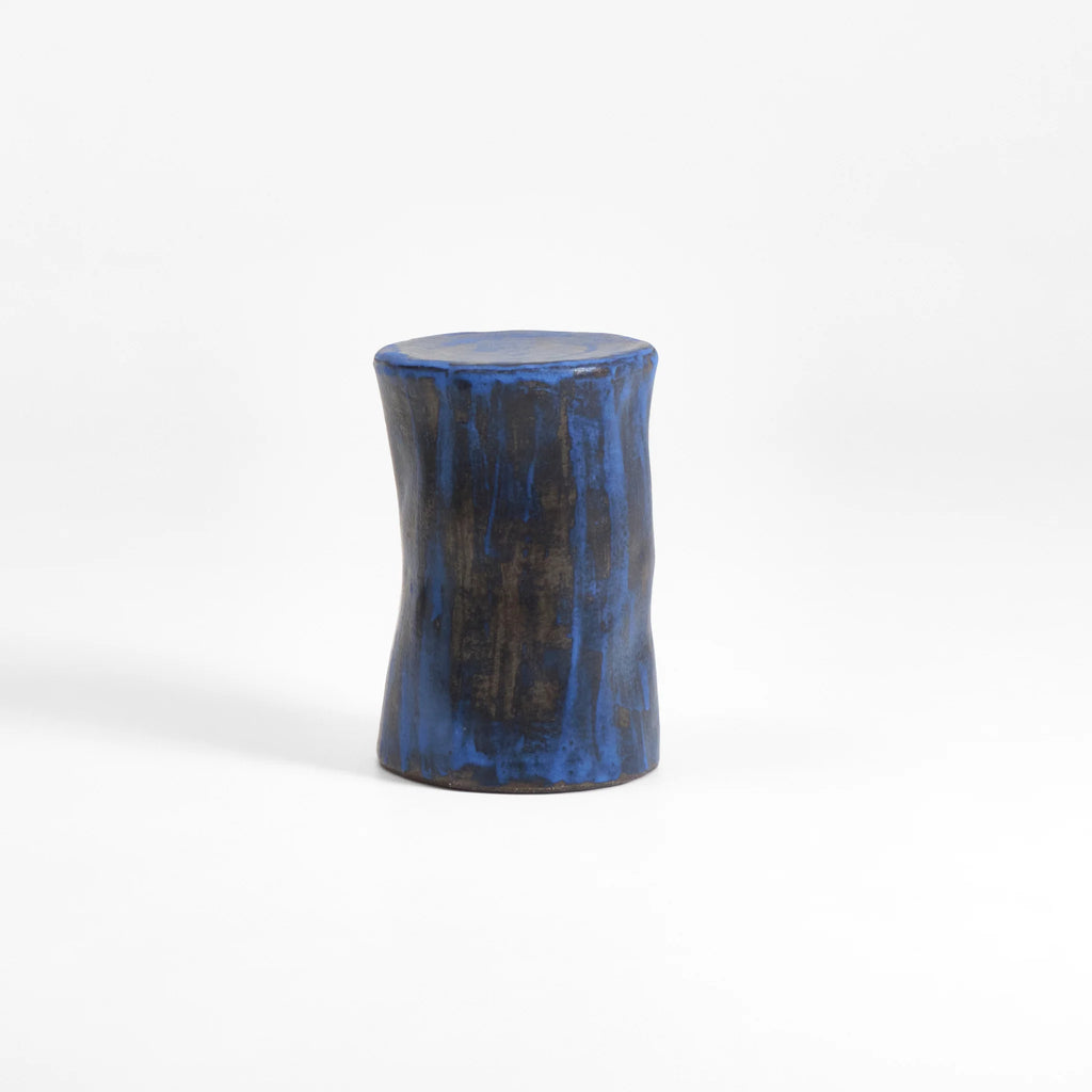 Ceramic Side Table CSTS-02