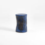 Ceramic Side Table CSTS-02