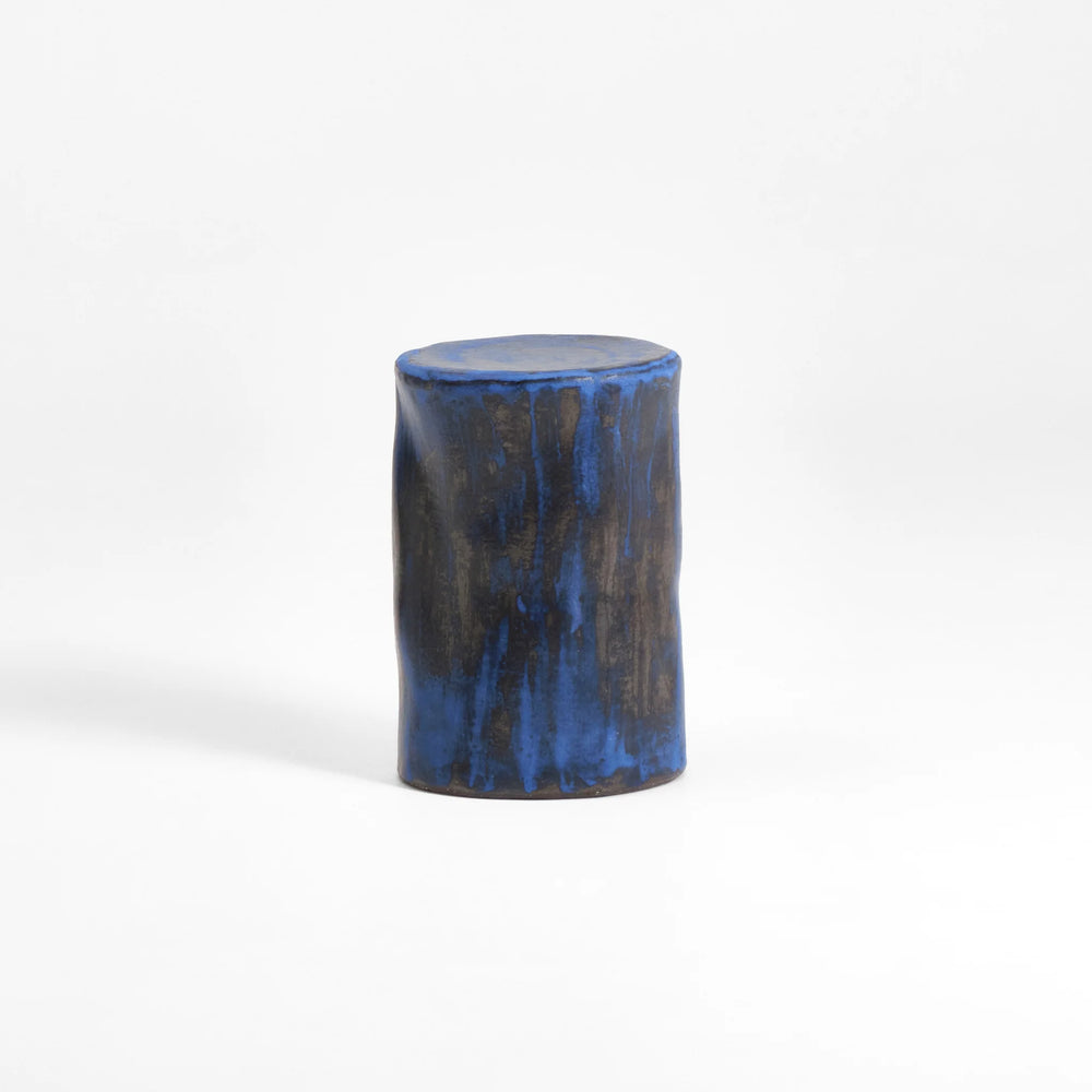 Ceramic Side Table CSTS-02