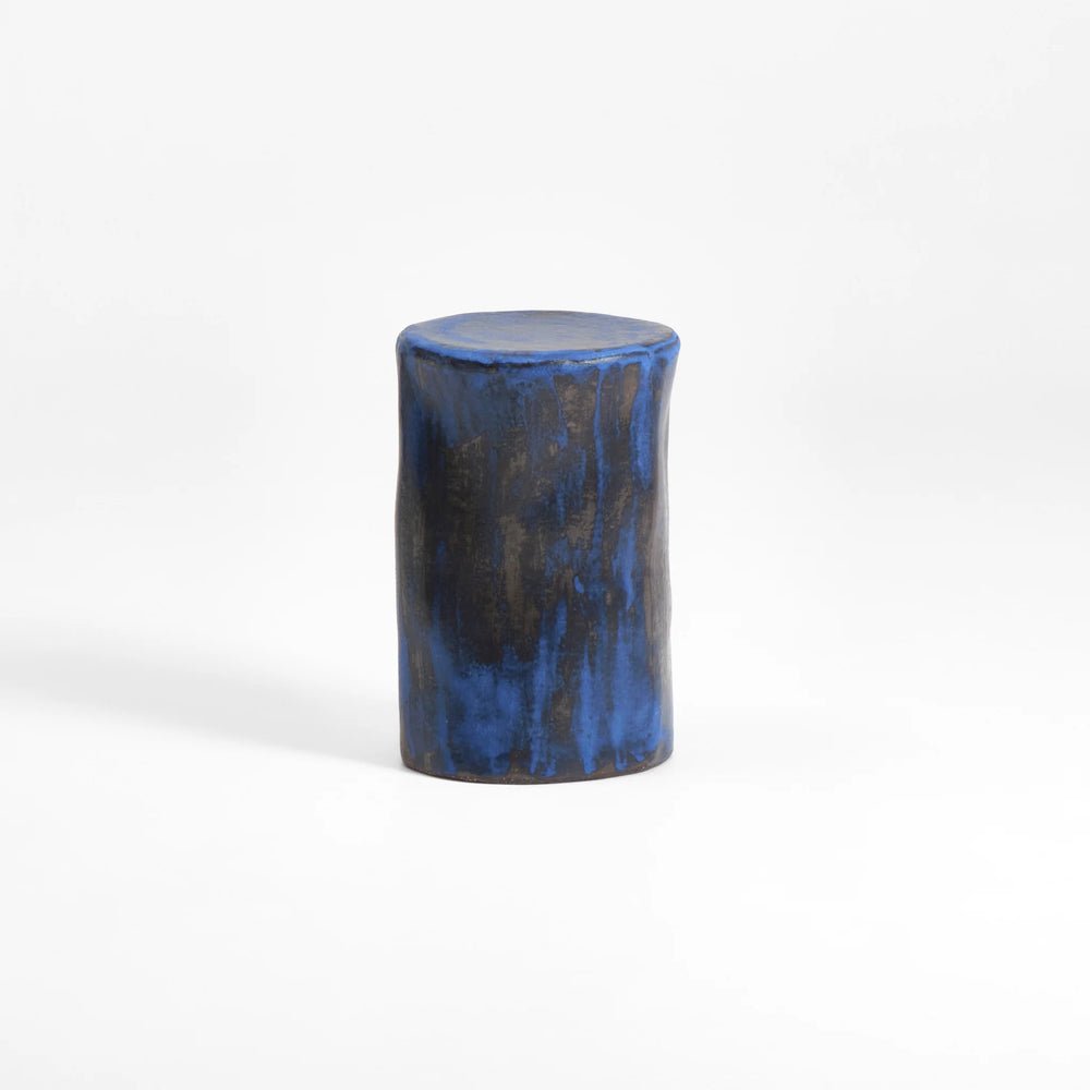 Ceramic Side Table CSTS-02
