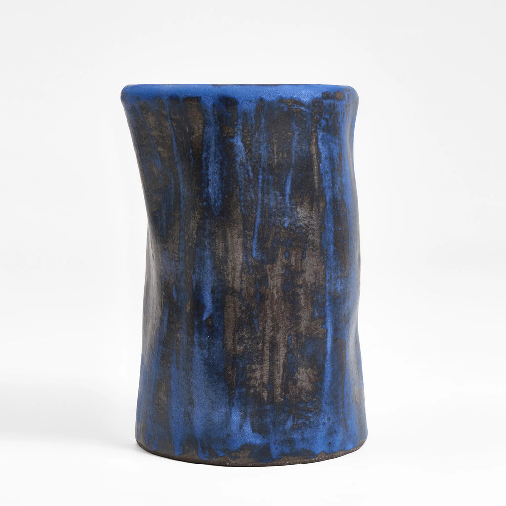 Ceramic Side Table CSTS-02