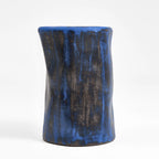 Ceramic Side Table CSTS-02