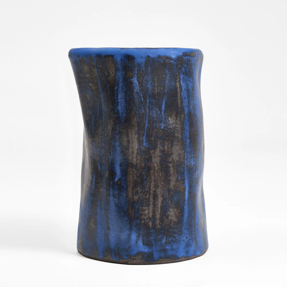 Ceramic Side Table CSTS-02