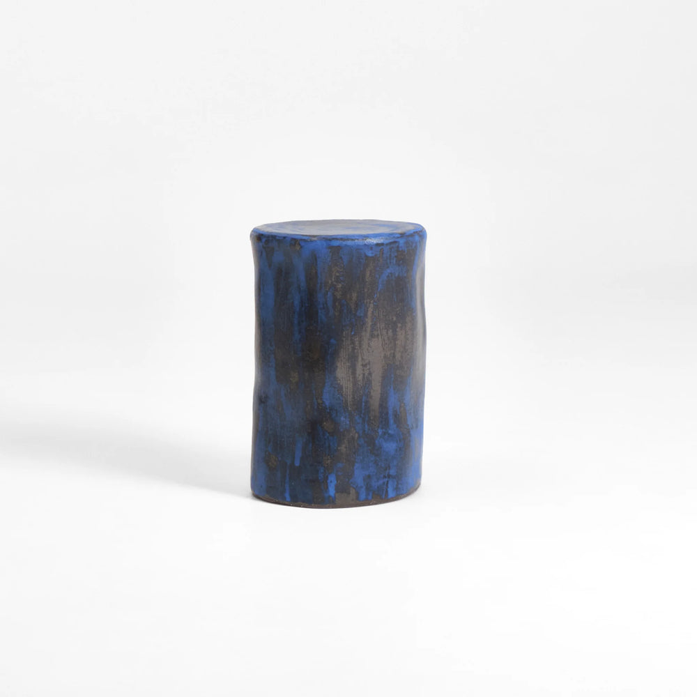 Ceramic Side Table CSTS-02