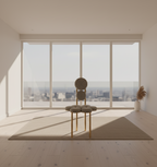Pamuk Dining Chair