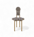Pamuk Dining Chair