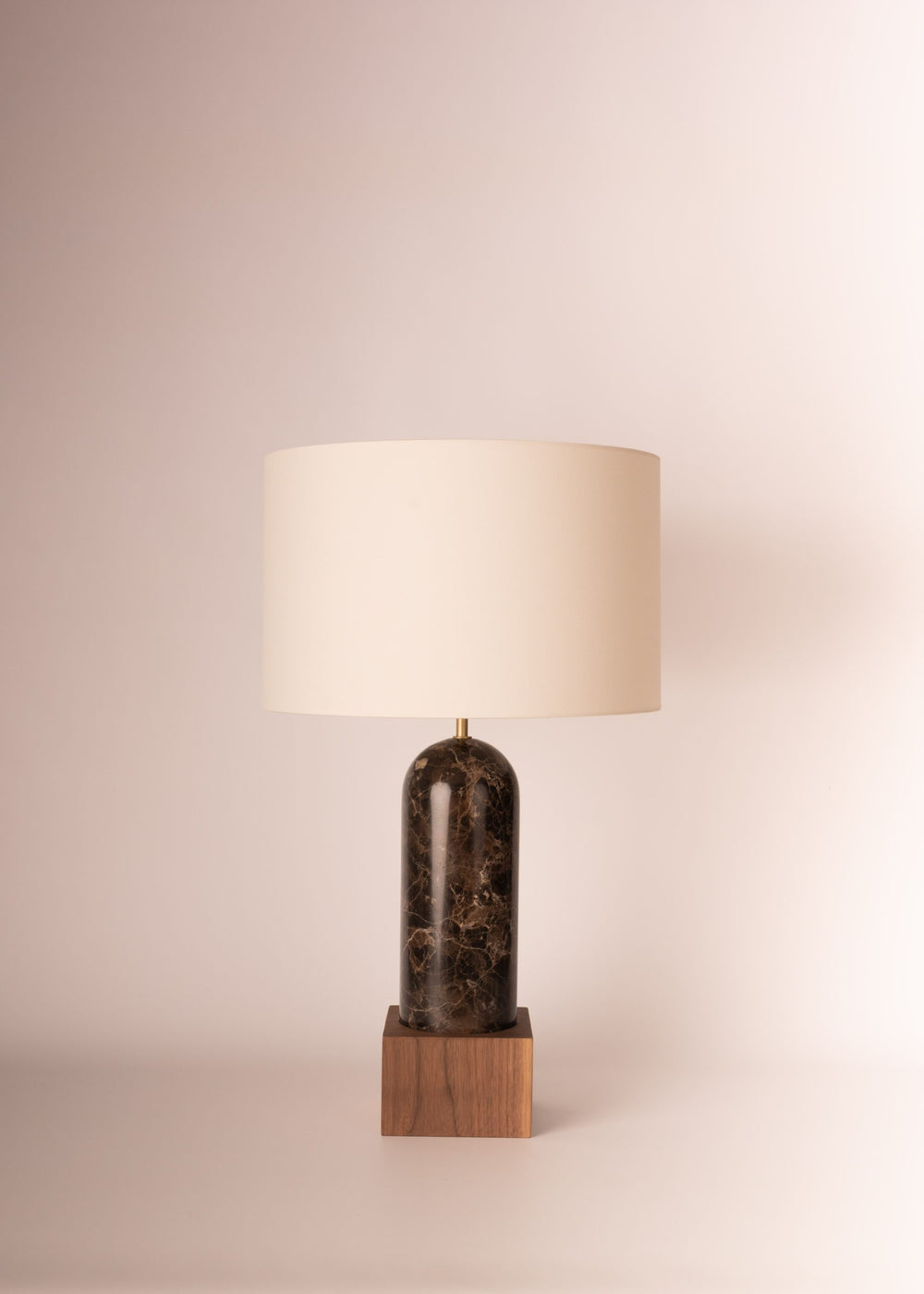 Pura Kelo Table Lamp