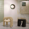 Chair Plush