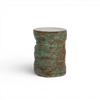 Casa Ceramic Side Table CSTL-05