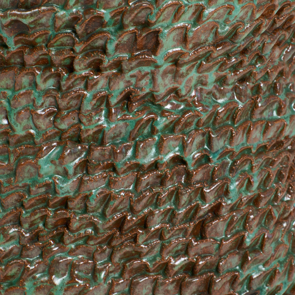 Casa Ceramic Side Table CSTL-05