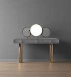 Réh Neh Dressing Table
