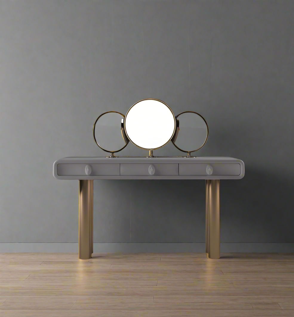 Réh Neh Dressing Table