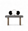 Réh Neh Dressing Table