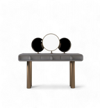 Réh Neh Dressing Table