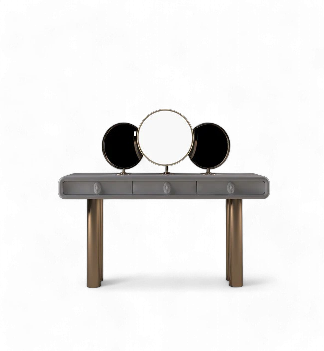 Réh Neh Dressing Table