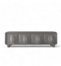 Réh Neh Sideboard