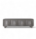 Réh Neh Sideboard