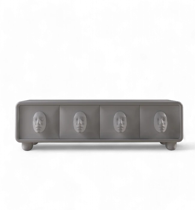 Réh Neh Sideboard