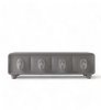 Réh Neh Sideboard