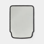 Serrallés Mirror