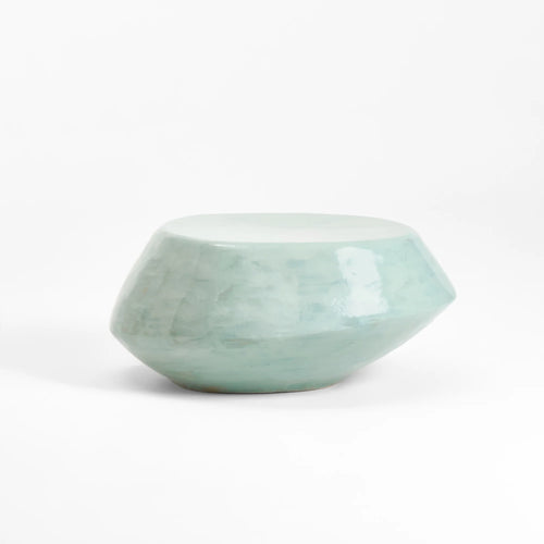 Casa Coffee Table No. 8