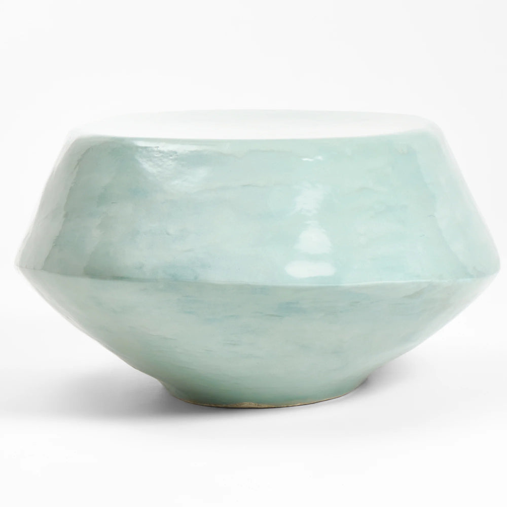 Ceramic Coffee Table CCT-08