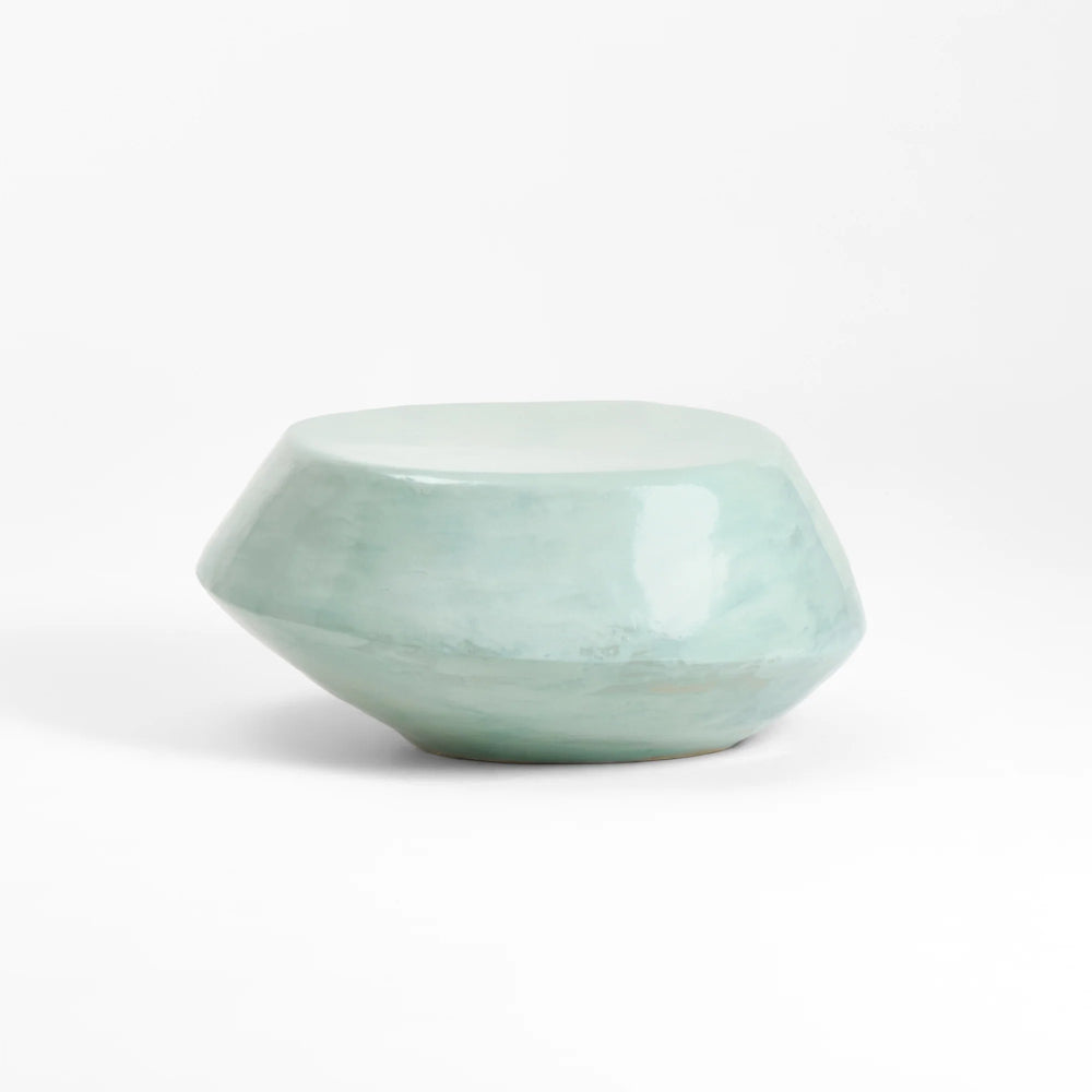 Ceramic Coffee Table CCT-08