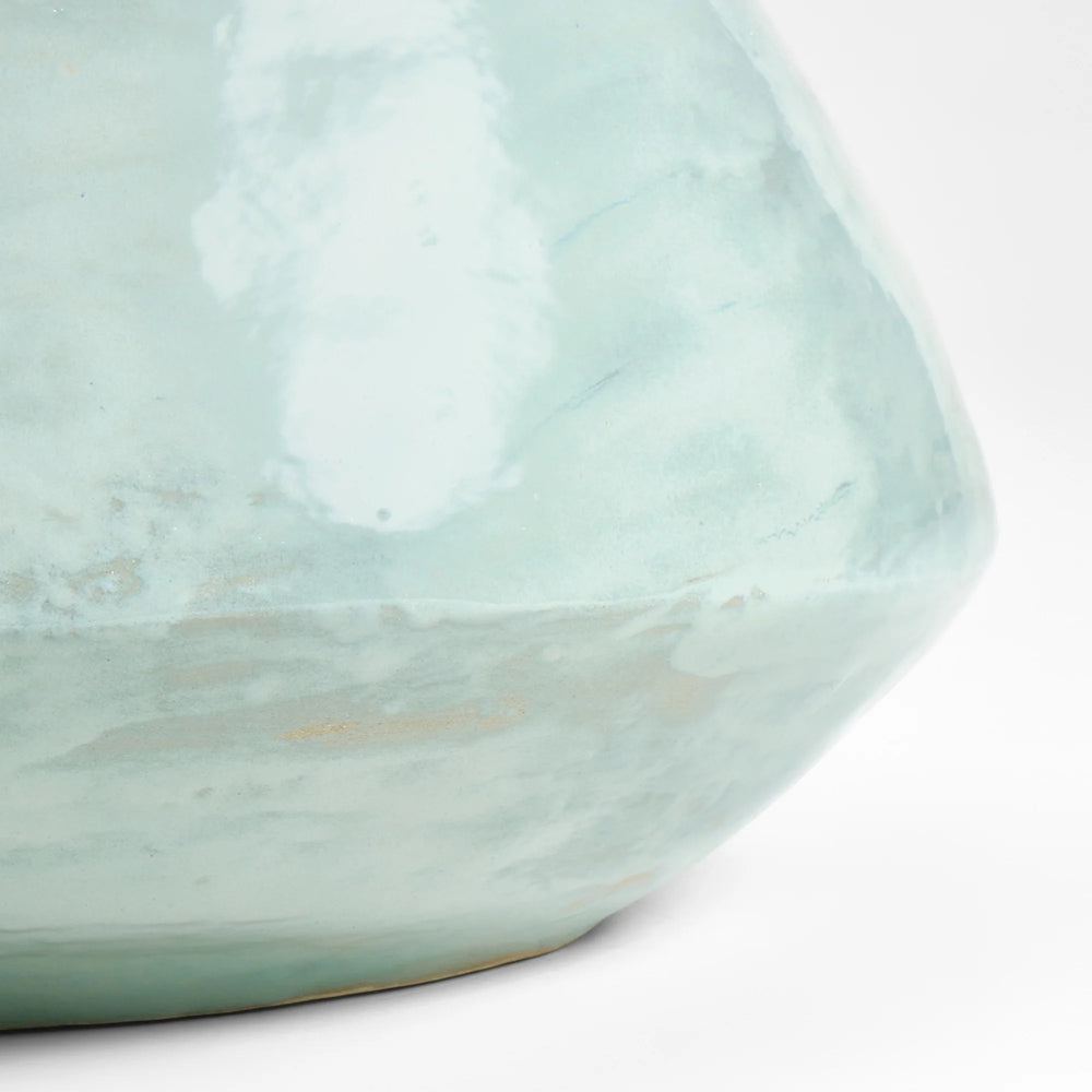 Ceramic Coffee Table CCT-08