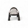 Sable Armchair