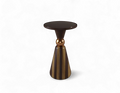 Sir Kuns Side Table