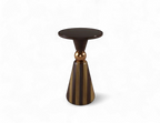 Sir Kuns Side Table