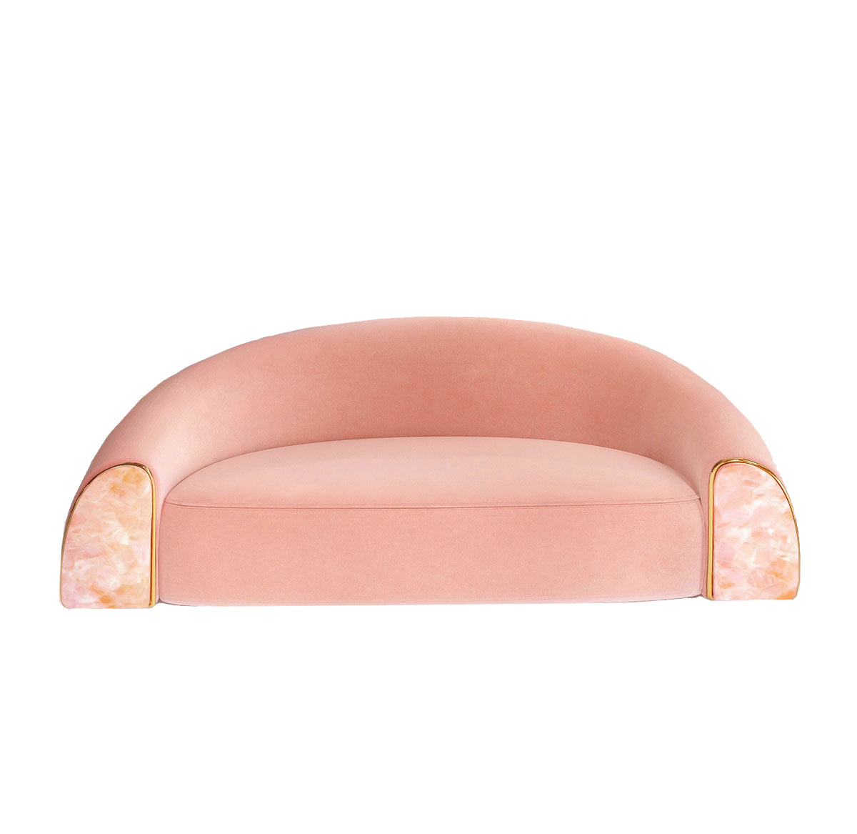 Sofa Stone