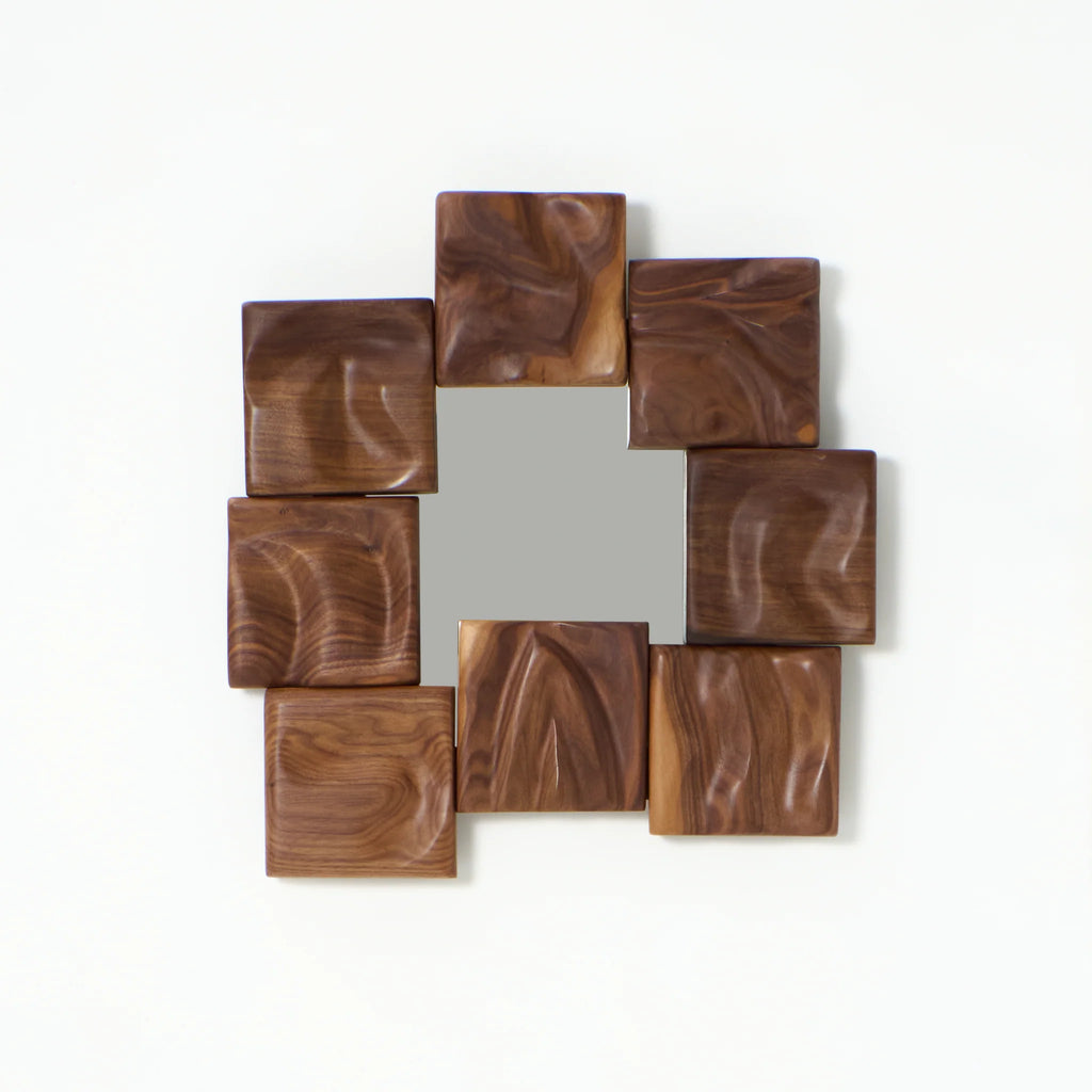 Caterina Mirror (Small)