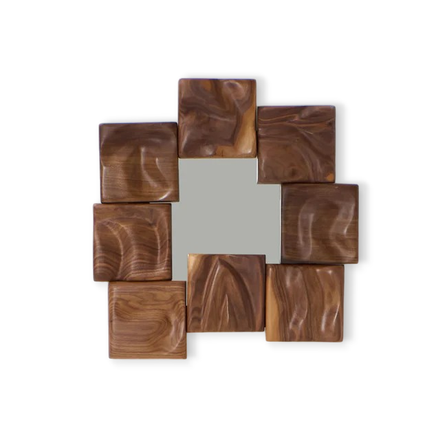 Caterina Mirror (Small)