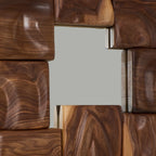 Caterina Mirror (Small)