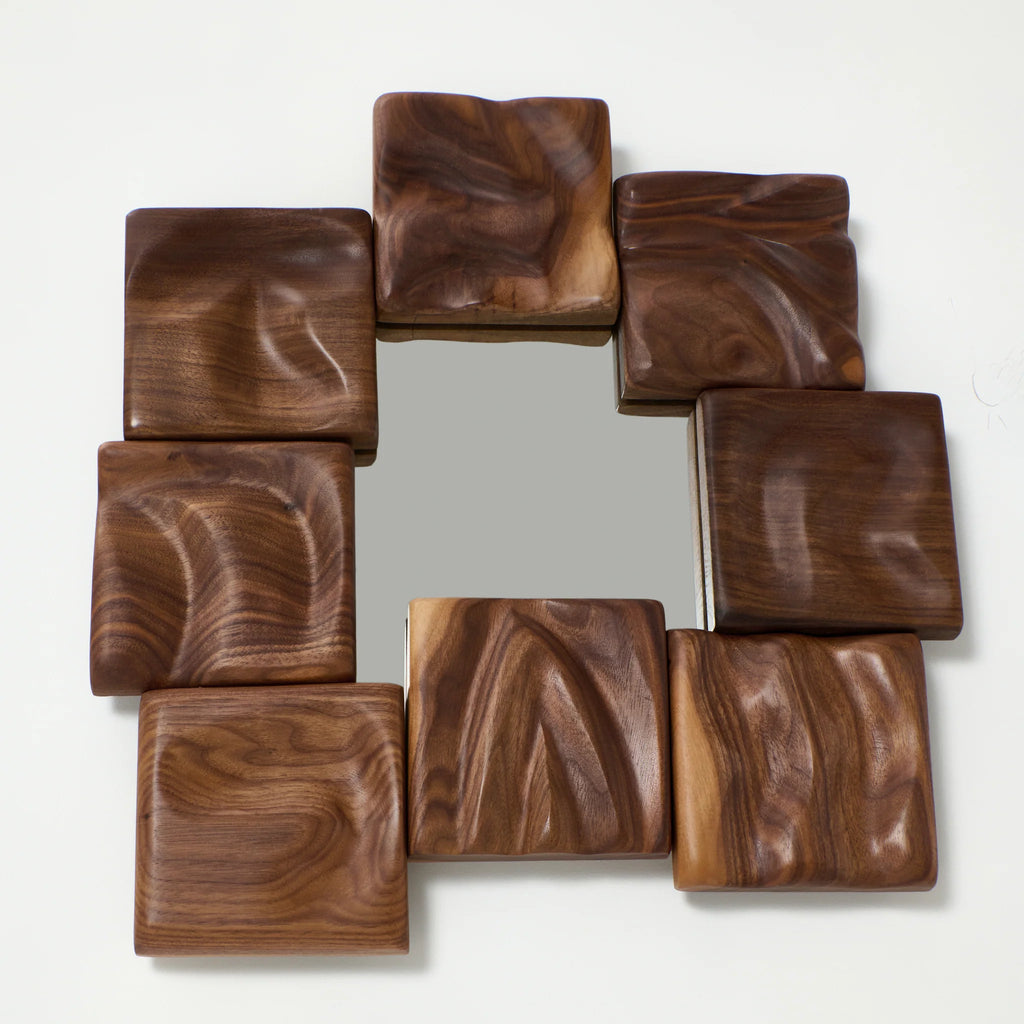 Caterina Mirror (Small)