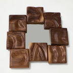 Caterina Mirror (Small)