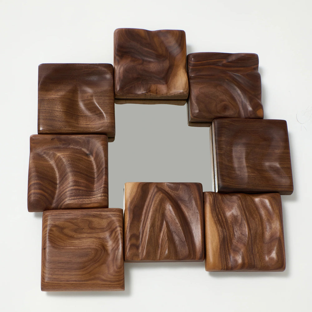 Caterina Mirror (Small)