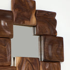 Caterina Mirror (Small)