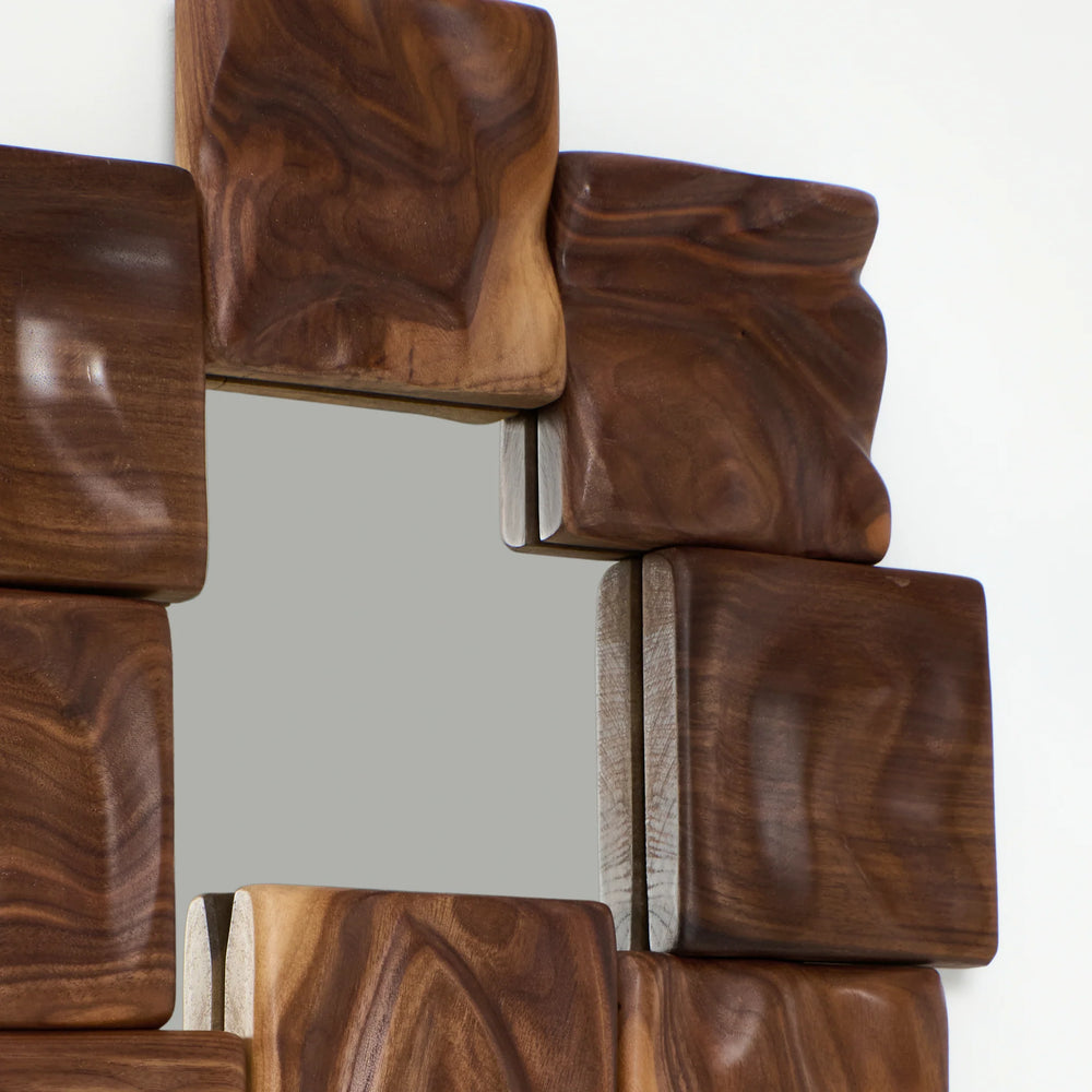 Caterina Mirror (Small)