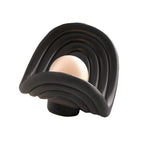 Pearl Table Lamp