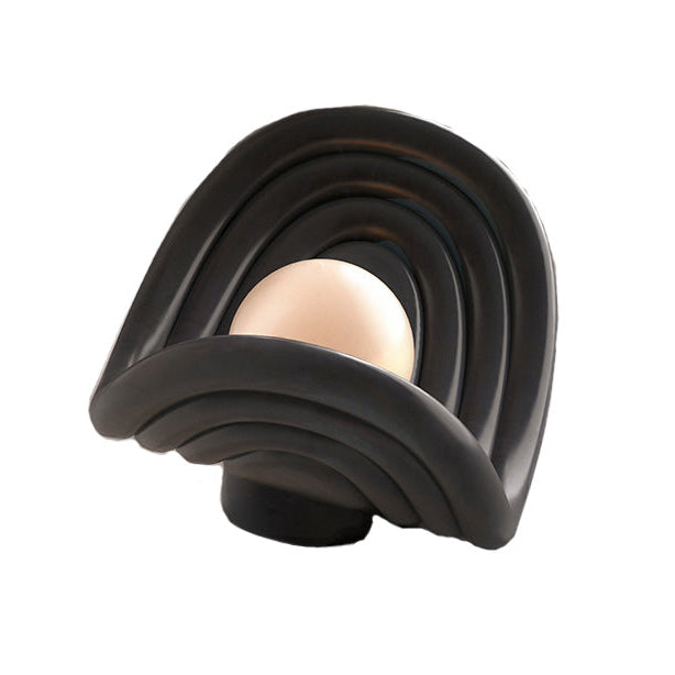 Pearl Table Lamp