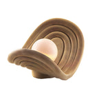 Pearl Table Lamp