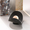 Pearl Table Lamp
