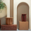 Balero Table Low